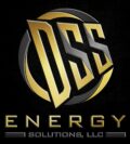 dss-energysolutions.com
